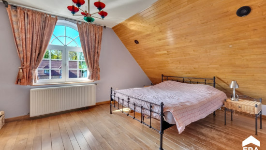 Kleine Hellekensstraat - 49 - - 3520