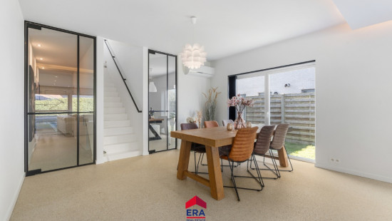 Langvoort - 29 - - 2430