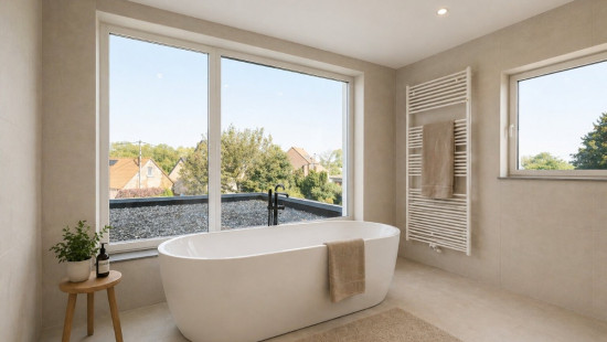 Langvoort - 29 - - 2430