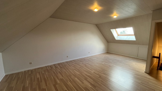 Dorpsstraat - 17 - - 3294