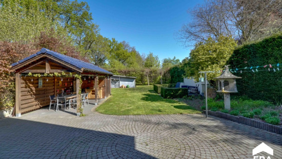 Kleine Hellekensstraat - 49 - - 3520