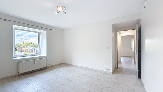 rue de la roche - 85 APP 6 - - 6990