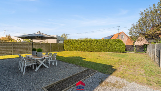 Langvoort - 29 - - 2430