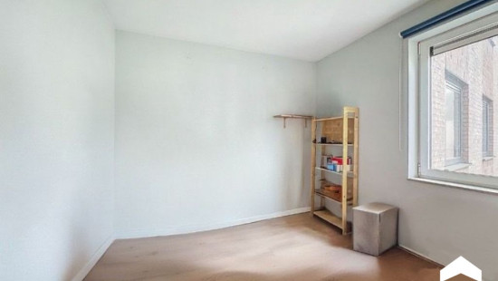 Avenue de Calabre - 25b - - 1200