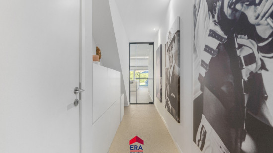 Langvoort - 29 - - 2430