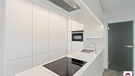 Albert I Laan - 27 - 0101 - 8670