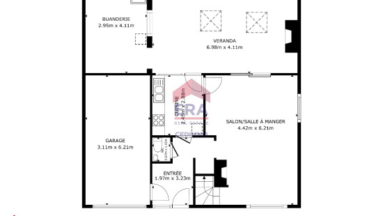 Avenue Wellington - 18 - - 1420