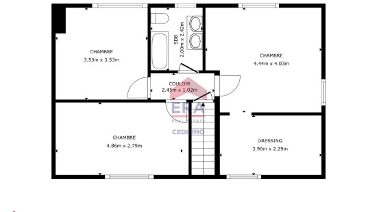 Avenue Wellington - 18 - - 1420