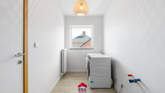 Langvoort - 29 - - 2430