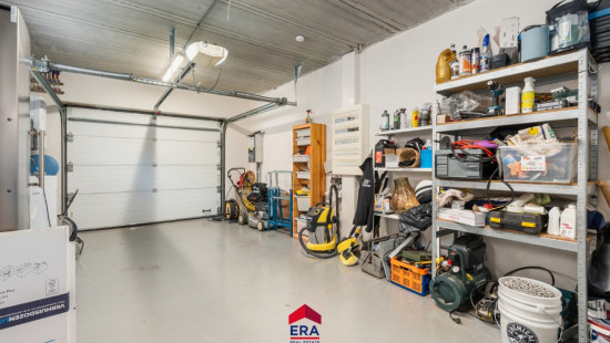 Langvoort - 29 - - 2430