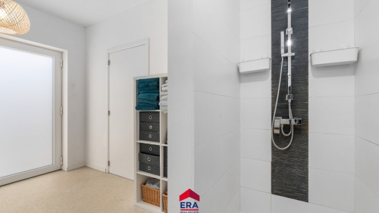 Langvoort - 29 - - 2430