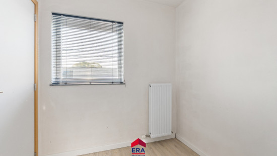 Langvoort - 29 - - 2430