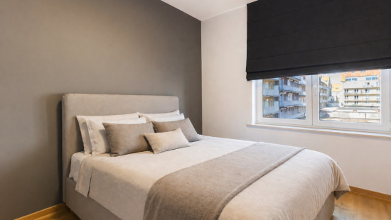 Bayauxlaan - 4 - 21 - 8300