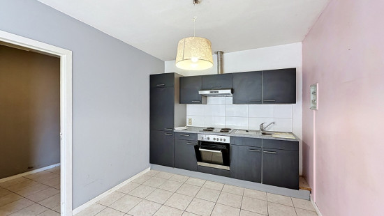 Rue Baron Dubois de Chantraine - 2 - 0.6 - 7020