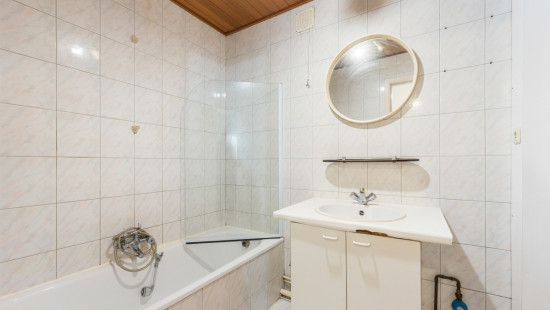 Waterhoenlaan - 15 - GLVL links - 2050