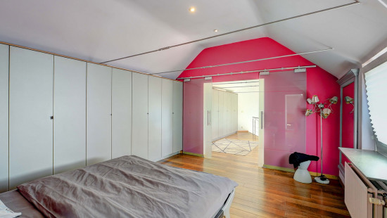 Hengstenberg - 20 - - 3090