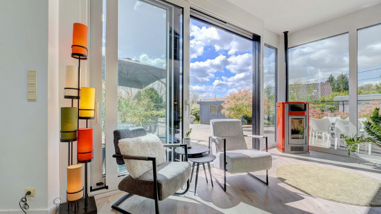 Hengstenberg - 20 - - 3090