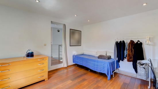 Hengstenberg - 20 - - 3090