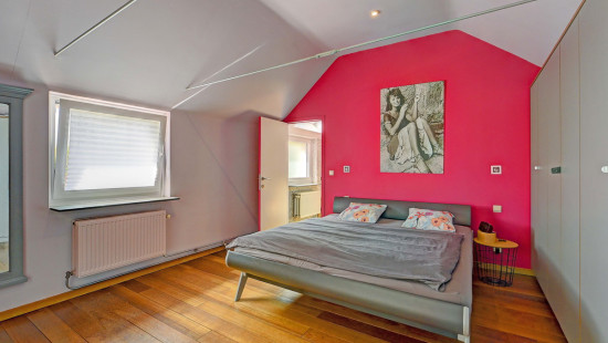 Hengstenberg - 20 - - 3090