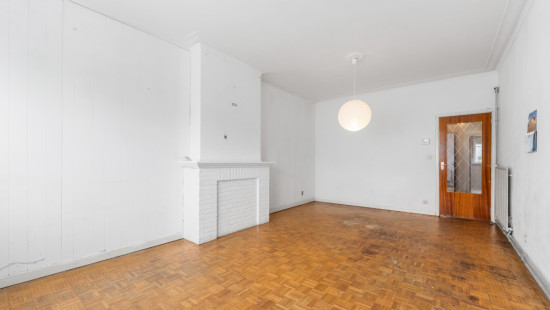 Waterhoenlaan - 15 - GLVL links - 2050