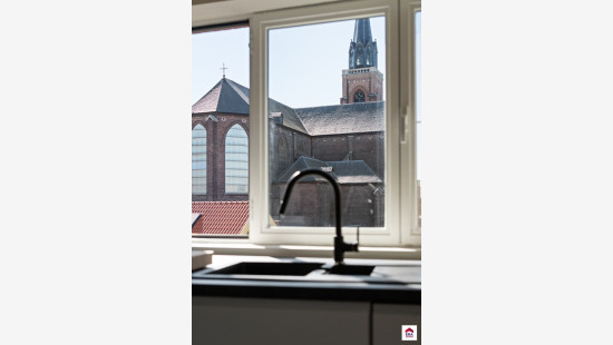 Leopoldstraat - 27 - B - 2850