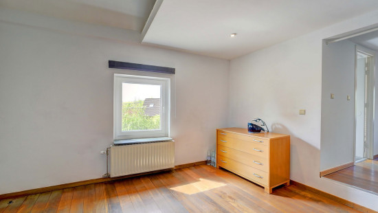 Hengstenberg - 20 - - 3090