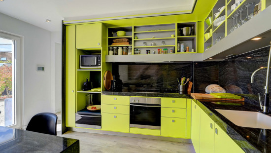 Hengstenberg - 20 - - 3090