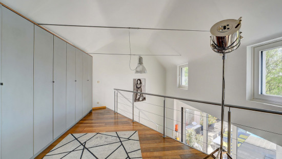 Hengstenberg - 20 - - 3090