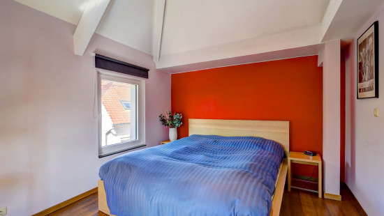 Hengstenberg - 20 - - 3090