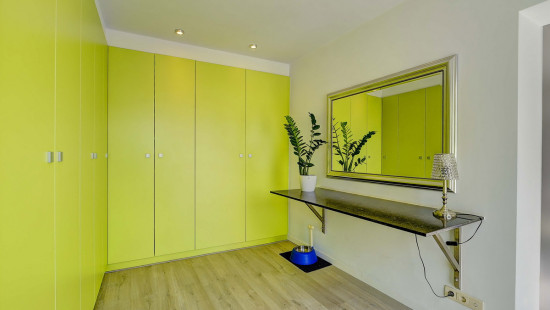 Hengstenberg - 20 - - 3090