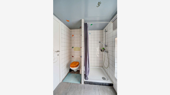 Hengstenberg - 20 - - 3090