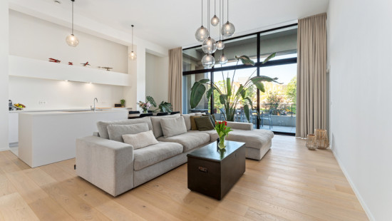 Holstraat - 61 - 6 - 8790