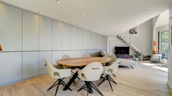 Hengstenberg - 20 - - 3090