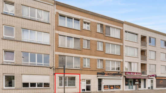 Waterhoenlaan - 15 - GLVL links - 2050