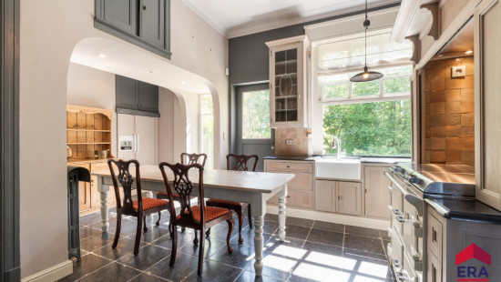 Faluintjesstraat - 1 - - 9310