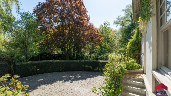 Faluintjesstraat - 1 - - 9310