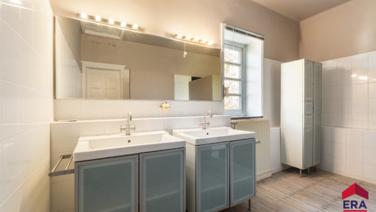 Faluintjesstraat - 1 - - 9310