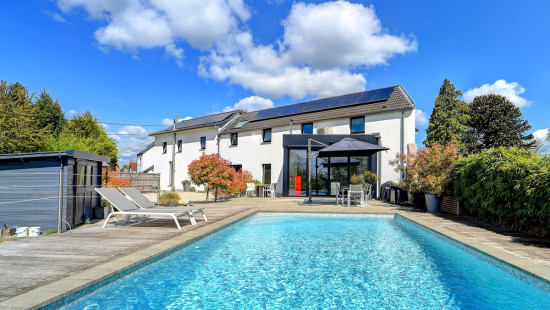 Hengstenberg - 20 - - 3090