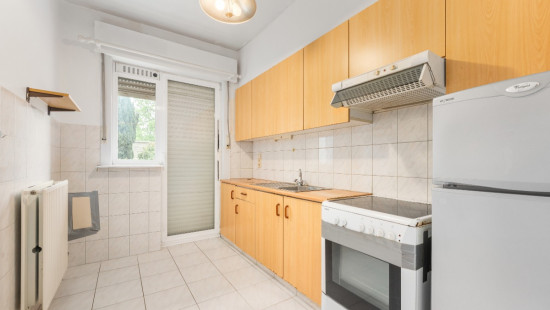 Waterhoenlaan - 15 - GLVL links - 2050