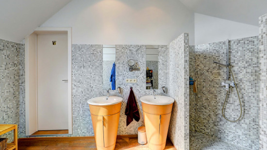 Hengstenberg - 20 - - 3090