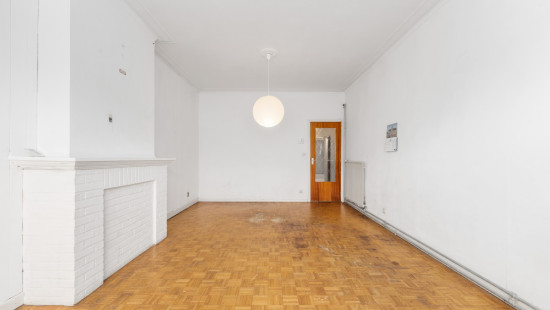 Waterhoenlaan - 15 - GLVL links - 2050