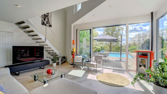 Hengstenberg - 20 - - 3090