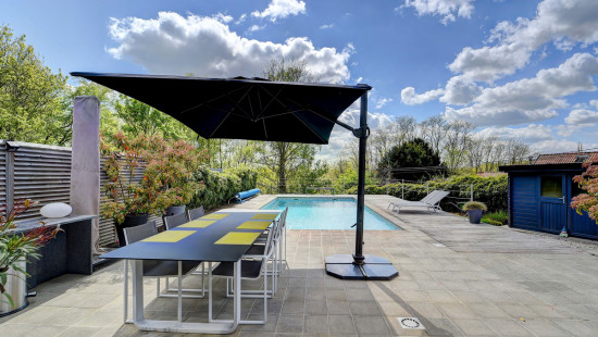 Hengstenberg - 20 - - 3090