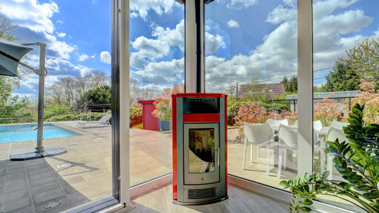 Hengstenberg - 20 - - 3090