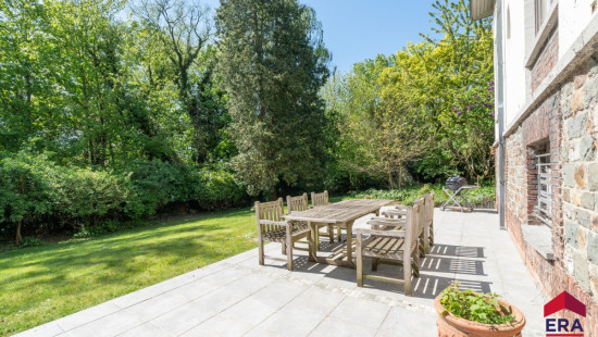 Faluintjesstraat - 1 - - 9310