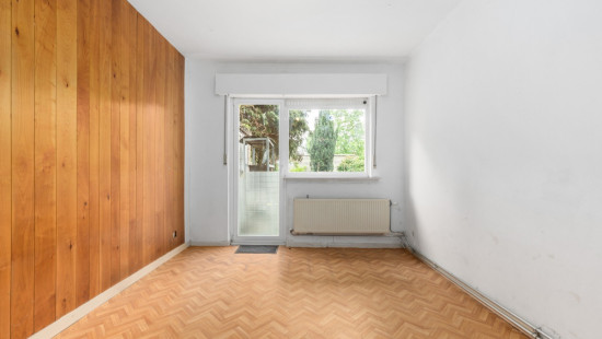 Waterhoenlaan - 15 - GLVL links - 2050