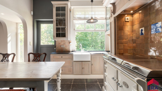 Faluintjesstraat - 1 - - 9310