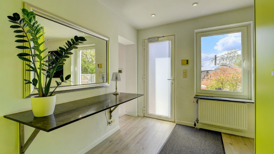 Hengstenberg - 20 - - 3090