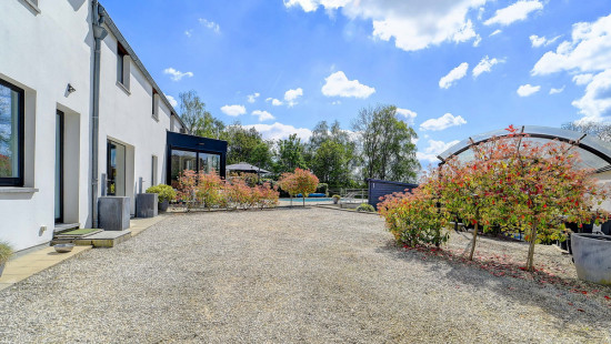 Hengstenberg - 20 - - 3090