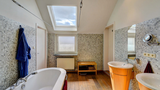 Hengstenberg - 20 - - 3090